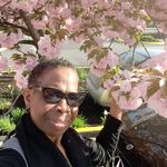 Jacqui Doyle - @jacquidoyle7 - Instagram