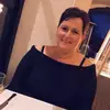 jacquidoyle3 - @jacquidoyle3 - TikTok