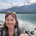 Jacquie Doyle - Facebook