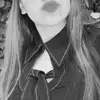 Jacqueline ✰ - @jacqui.drew - TikTok