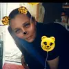 Jacqueline drew - @mummyjac - TikTok