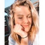 Jacqui | Multi-Dimentional Human - @jacquidrew.herself - Instagram