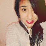 Jacqui_Drew - @jacqui_drew - Instagram