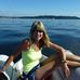 Jacqui Drew - Facebook