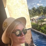 Jacqui Drew - @jacqui_drew_travel - Instagram