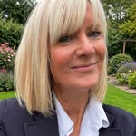 Jacqui Drew - @momnanwifelife - Instagram