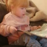 Jacqui Drewett - @jacqui.drewett - Instagram