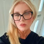 jacqui grace - @jacquigracedrewett - Instagram
