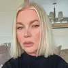 jacquidrewett927 - @jacquidrewett927 - TikTok