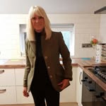 @jacquifrancesdrew - Instagram