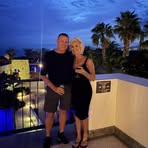 Jacqui Drey - Facebook
