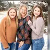 jacquiebauerdrey - @jbd22343 - TikTok