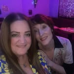 Jac Farrell - @jacquifarrell1 - Instagram