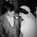 Jackie Farrell - Facebook