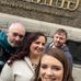 Jackie Farrell - Facebook