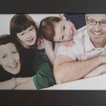 Jacqueline Farrell - @jacqui.farrell - Instagram