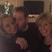 Jacqueline Farrell - Facebook