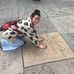 Jacqui Farrell - Facebook