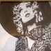 Jacqui Farrell - Facebook