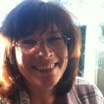 Jacqui Farrell - @featherednewt - Instagram