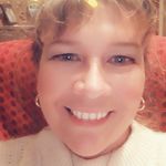 Jacqui Farrell - @featherednewt1 - Instagram