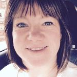 Jacqui Farrell - @jacqui_f_ - Instagram
