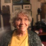 Jacqui Farrell - @farrell.jacqui - Instagram