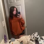 Jacqui Farrell - @ja.cqui6376 - Instagram