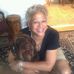 Jacqui Farrell - Facebook