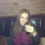 Jacqui Farrell - @jackiefarrell_2 - Instagram
