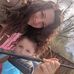 Jacqui Farrell - Facebook