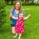 Jacqui Farrell - @jax0929 - Instagram