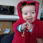 Jacqui Farrell - @jacqui_helena - Instagram