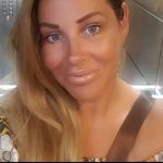 Jacqui Farrell - @jackiefarrell4 - Instagram
