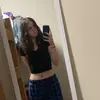 Jacqui - @jacqui.farrell06 - TikTok