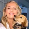 Jackie Fleming - @jackie.fleming7 - TikTok