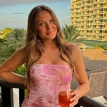 Jacqueline - @jacquiflemingg - Instagram