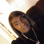 Jacqueline Bethea Fleming - @honeydip_822 - Instagram