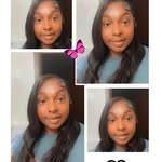 Jacqueline Fleming - @jacquelinefleming40 - Instagram