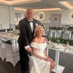 Jacqueline Fleming - @jackfleming_85 - Instagram