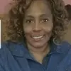 Jacqueline Fleming - @jacquelinefleming54 - TikTok