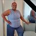Jacqueline Fleming - Facebook