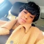 Jacqueline Fleming-Mitchell - @jacquelineflemingmitchell - Instagram