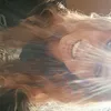 Jacqueline Fleming - @itzashleysopha - TikTok