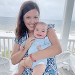 Jacqueline (Washburn) Fleming - @jacquelinefleming__ - Instagram