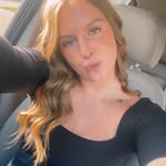 jacquelyn fleming - @jacquelynfleming_ - Instagram