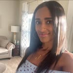 Jacquelyn Fleming - @jmarie0113 - Instagram