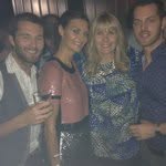 Jacqui-anne Fleming - @jacquiannef - Instagram
