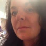 Jacqui Fleming - @jacqui_fleming - Instagram
