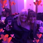 Jacqui Fleming - @jacquifleming17 - Instagram